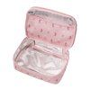 Fresk FB970 16 Coolbag Seahorse b