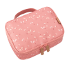 Fresk FB970 18 coolbag butterfly a