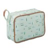 Fresk FB500 11 Wash Bag Surfboy b