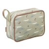 Fresk FB500 30 Wash Bag Crocodile b
