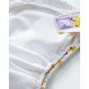 24579 1 6 4nappydetail3 fabric rt
