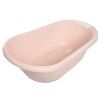 23973 digitalna vanicka bebe jou sense edition pale pink ruzova