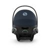 Cybex Cloud G i-Size PLUS, ocean blue