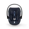 Cybex Cloud G i-Size PLUS, ocean blue
