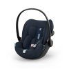 Cybex Cloud G i-Size PLUS, ocean blue