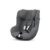 cybex SironaG comfort lava grey