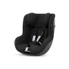 cybex SironaG comfort moon black