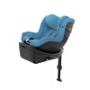 cybex SironaG plus beach blue10