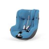 cybex SironaG plus beach blue