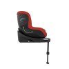 Cybex Sirona G i-size PLUS, hibiscus red