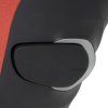 Cybex Sirona G i-size PLUS, hibiscus red