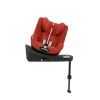 Cybex Sirona G i-size PLUS, hibiscus red