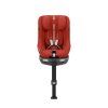 Cybex Sirona G i-size PLUS, hibiscus red