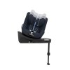 cybex SironaG plus ocean blue5
