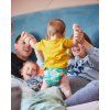 24621 5 8 bambino mio reusable nappy lifestyle
