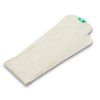 24621 revolucna opakovane pouzitelna absorbcna vlozka flexi boost 2 pack