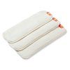 24627 revolucny opakovane pouzitelny nappy booster daily boost 3 pack
