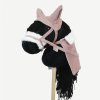 astrup cabraka dusty rose