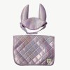 astrup cabraka deka purple glitter