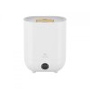 TrueLife AIR Humidifier H5 Touch