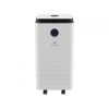 TrueLife AIR Dehumidifier DH5 Touch