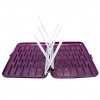 343 grape travel drying rack 1800x1800