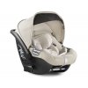 Inglesina Darwin I-SIZE 0+ 2023 Cashmere Beige