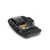 24786 inglesina pasova base pre autosedacku darwin black