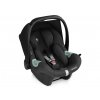 17118 babyschale car seat tulip bubble 01 gruppe 0 01