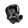 17109 babyschale car seat tulip graphite 01 gruppe 0 01