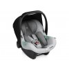 17115 babyschale car seat tulip pearl 01 gruppe 0 01