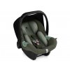 17112 babyschale car seat tulip sage 01 gruppe 0 01