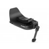 17121 isofix base root black 01 babyschale