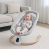 SMART hojdacie lehátko pre miminko New Baby - 53462