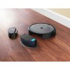 irobot Roomba Combo i5 5178 1