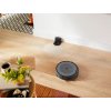 irobot Roomba Combo i5 5178 3
