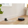 irobot Roomba Combo i5 5178 4