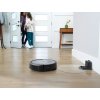 irobot Roomba Combo i5 5178 5