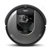 irobot roomba i8