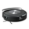 iRobot Roomba Combo j7