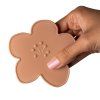 citron set chladicich vlozek 3ks flowers