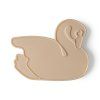 citron set chladicich vlozek 3ks swan