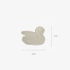 citron set chladicich vlozek 3ks swan