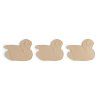 citron set chladicich vlozek 3ks swan