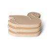 citron set chladicich vlozek 3ks swan