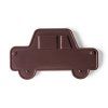 citron set chladicich vlozek 3ks vehicles
