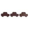 citron set chladicich vlozek 3ks vehicles
