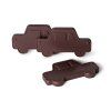citron set chladicich vlozek 3ks vehicles