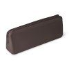 citron detsky pribor s pouzdrem nerez silikon vehicles