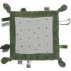 label label mazlik olive dark green